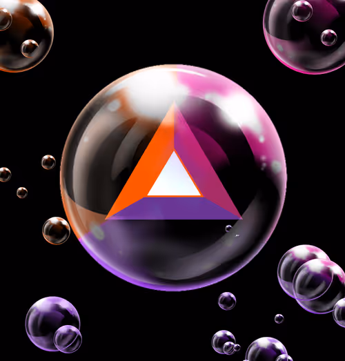 Item #7519618742749084266073052740853324056022264449509139324527126830945610498049 Media