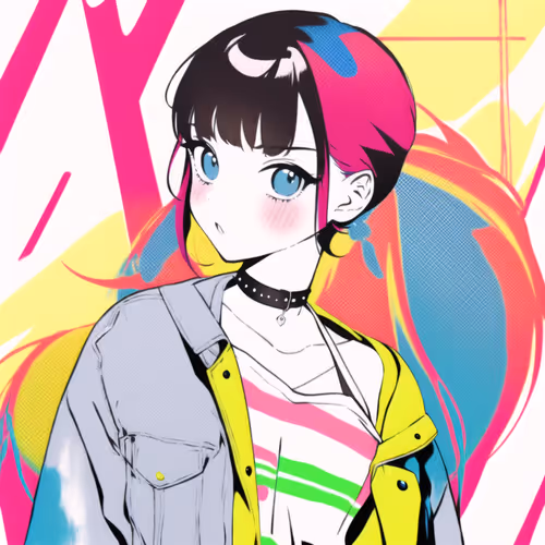 Item #39507481247700851618521122882677706572951447460815895619283638478118072614913 Media