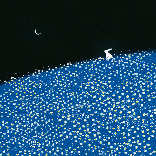 Item #22595162815532753526113839877592438025422193508415084898168917338001344823297 Media