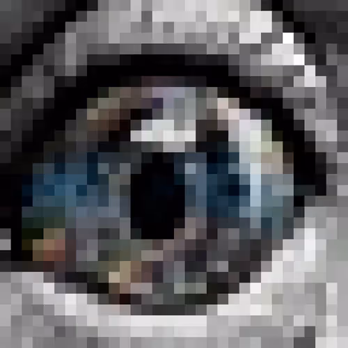 Item #26686199163110026974324844525197690946123465911861922497364912503696115367937 Media