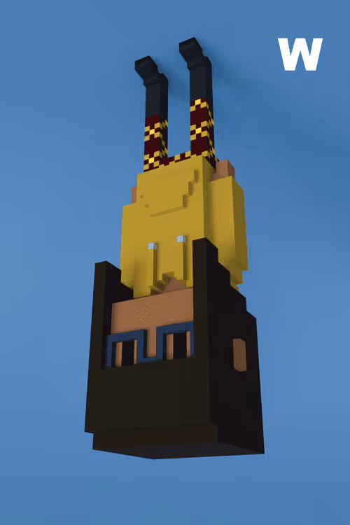 Item #59840799903914541949810634960946381550262514029105127175980732646536849129473 Media