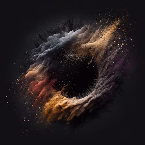 Item #28246106083443867947524511490253722620450652929698973827224503553990024232961 Media