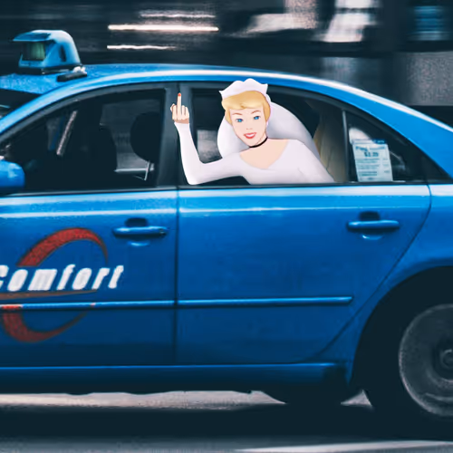 Item #25249503321639968568411337117502815896451552420001888258434038786850990063617 Media