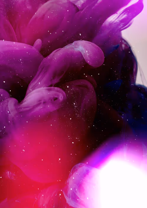 Item #93565833537770408642597505688068780163124968065014350691247866839370276274177 Media