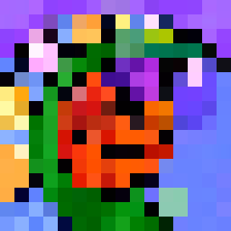 Item #46698658292401103272501478394963202359430575555652960577176855270069450571777 Media