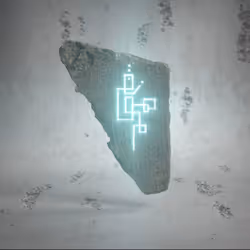FUTURISTEK HIEROGLYPHX