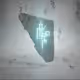 FUTURISTEK HIEROGLYPHX