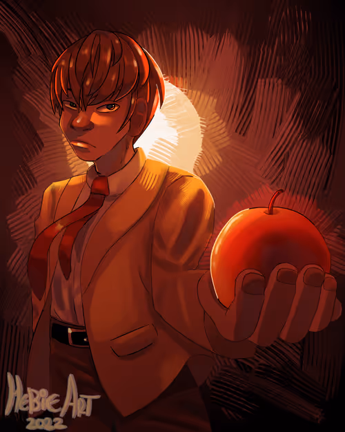 Item #16858878067419337668074386738295414493866511197083625728516013268300640288769 Media