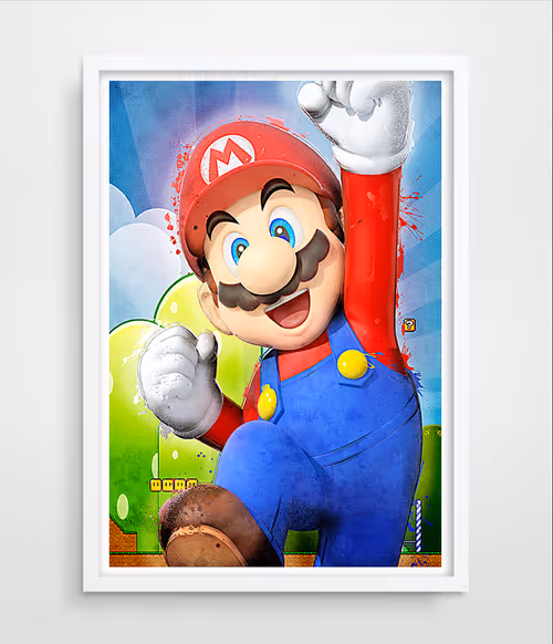 Item #82098862991889509271239625429282697037031806342580695889498608041367907074049 Media