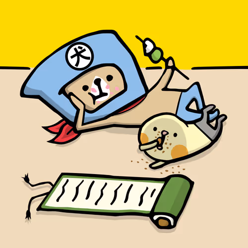 Item #25135909527610308132953924123106801740773888676758852841002748730913736097793 Media