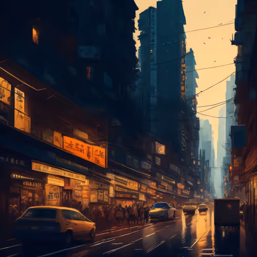 Item #2857647499461872623604905835014252646282903094576521495276160844420295426049 Media