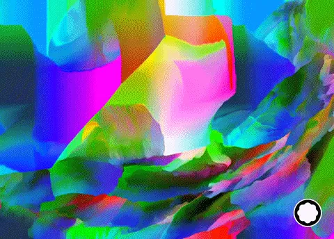 Item #83829751958947647846419200846164710754981145876737143323777831737043604996097 Media