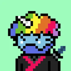 PixelCat 3979