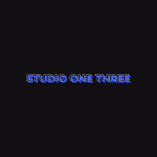 Studio One Three The Ip Collection