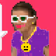 78670635710478640832403768723772431642572264481629336826705500340549192777729