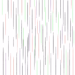 Lightspeed #4 of 100