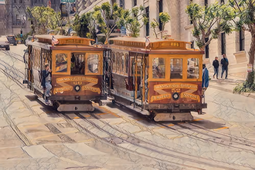 Item #52575804303161794449600573564715429190343404046060487203977302175290924990465 Media