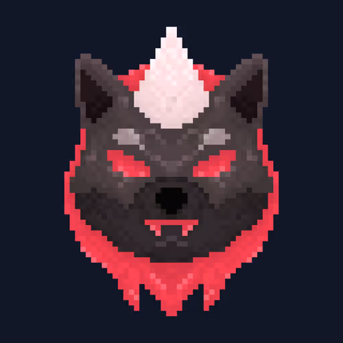 Item #27616460085481201001784919128309183352206057282684067117209592165987772268545 Media