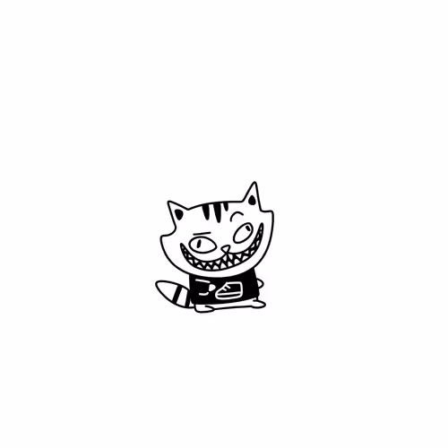 Gmdrawings