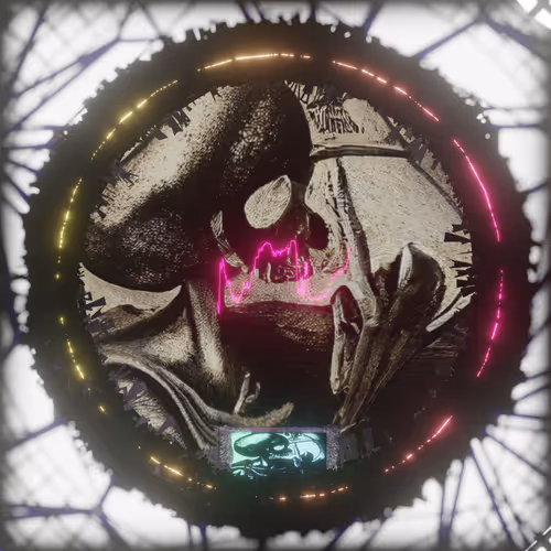 Item #11572611965602155053984136387597758716057278124274993407586458501146591887361 Media