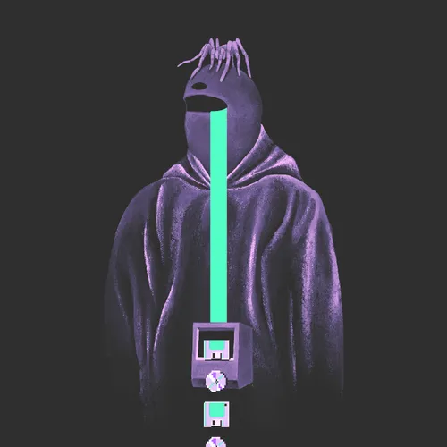 Item #29547274997461556973650426630845336042592681623577836671811937593447078166529 Media