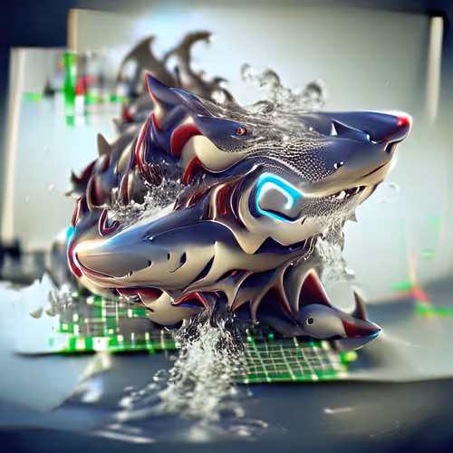 84867836116481445501855370168663982059215125438286818305490240160209827790849