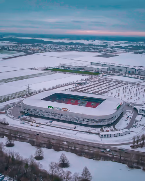 Item #76182420435474433030175106925333141340122143524658153810664851586809126191105 Media