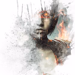 Queen of the Damned