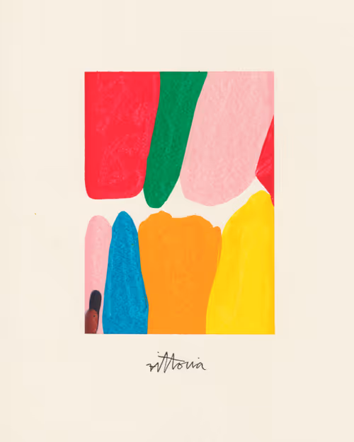 Item #53196774904994940286675299401233178648509049658447190950641317691071395790849 Media