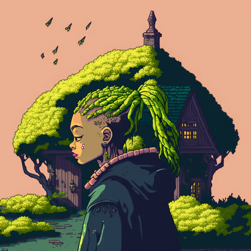 Item #2558402393854044346668461684518516737571381064968394305028674101724552626177 Media