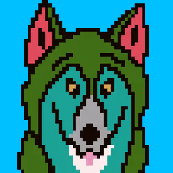 97214878376564231178202495647283688157184852845507574455881677929331258556417