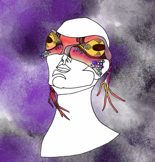 Item #11264521190258796786872602799086719209155333860482356669538193318443942412289 Media