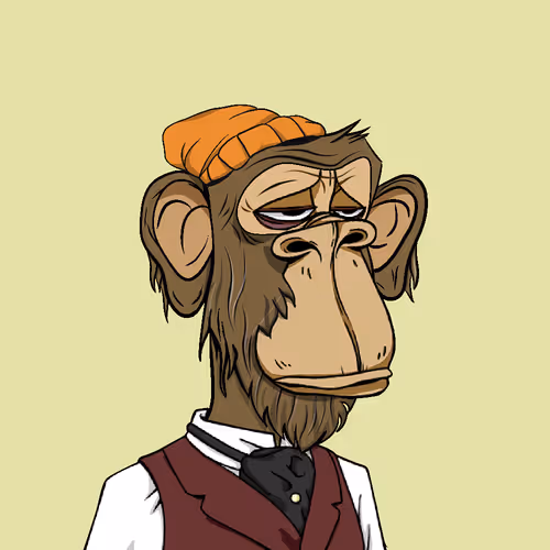 Item #61711868753073721077003651849237961867593371442335358021915181804394561667073 Media