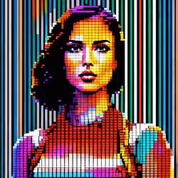 Pixel3