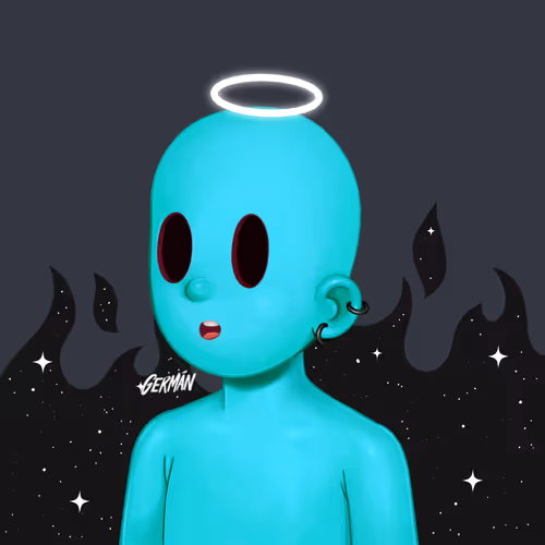 Creativefriendzstories