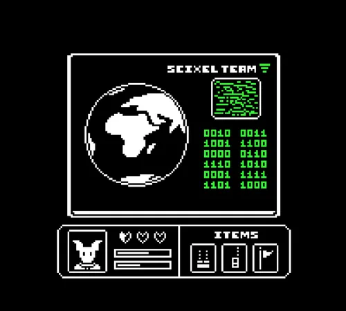 Item #49660350604499248360381827203761942161648024579795517639836571660977352736769 Media