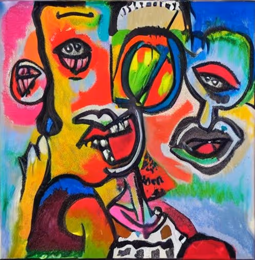 Item #100833832108220741390474382164746326984581922647248882729239481154803389693953 Media