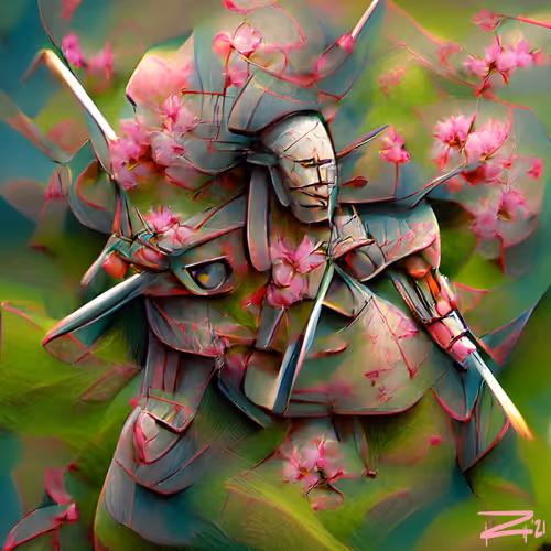 Item #86298927836173340759374398595944299196089349616640607887789777273520142680065 Media