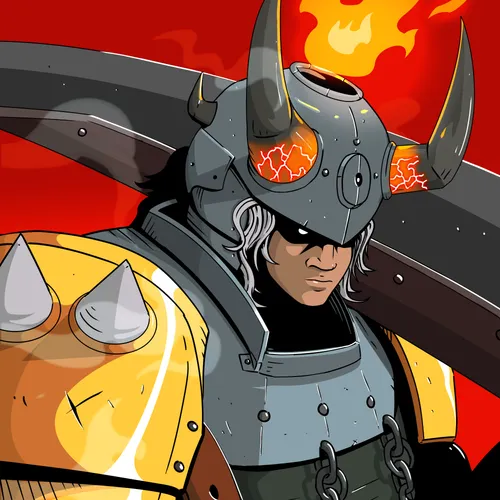 Item #104102050881937374744750376443101734749912372476938860005620990752332728762369 Media