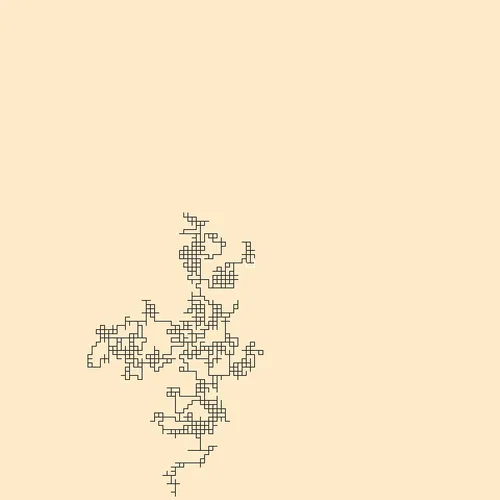 Item #92055628697049432022370219955256261220910988073026627681244357088331660525569 Media