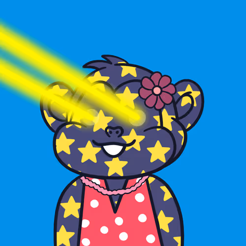 114680721465039083256612249274684104557646113701871480316158584849327735177217