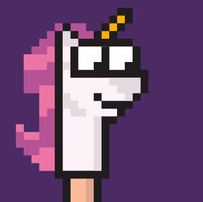 Item #61751686310106735452369515624497384717106902022558848289817630654451928793089 Media