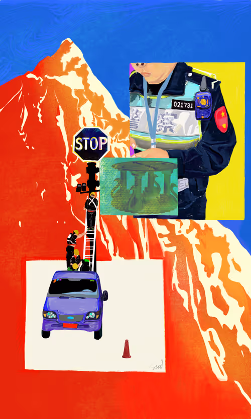 Item #58923688814967492947220894048391177016699052678196565618192567082345765535745 Media