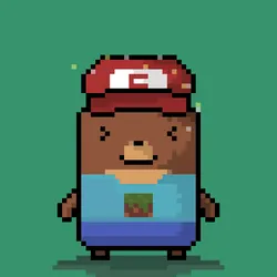 30252566461841245976211311028933433659336632000262663476289035216621649526785