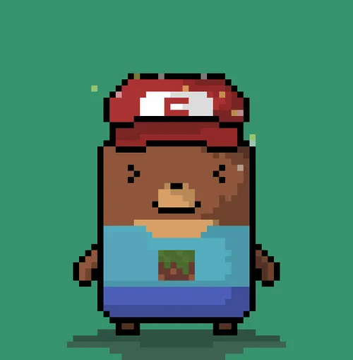 Item #30252566461841245976211311028933433659336632000262663476289035216621649526785 Media