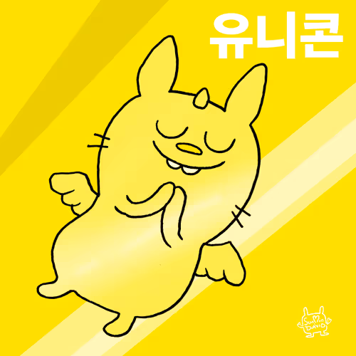 SEOUL PETS by SUN-MIN + DAVID