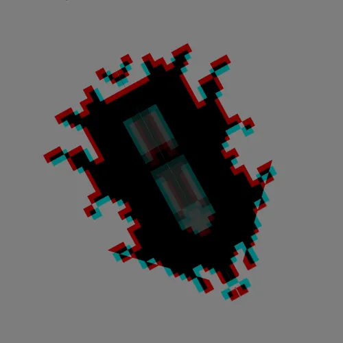 Item #84404821183904261466459468953179513452517734442324534745279671436763144912897 Media