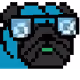 70956802007640885904799522256604744301663140429303990497936929179677195501569