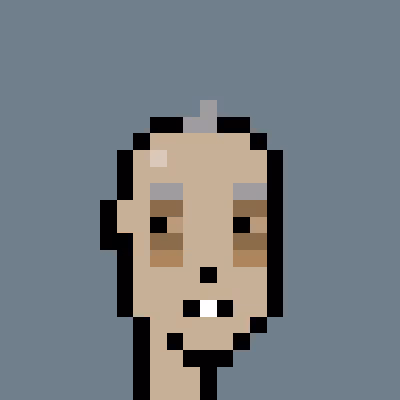 Item #113692178002948377765403601574349095270839008870100010950383254013608682586113 Media