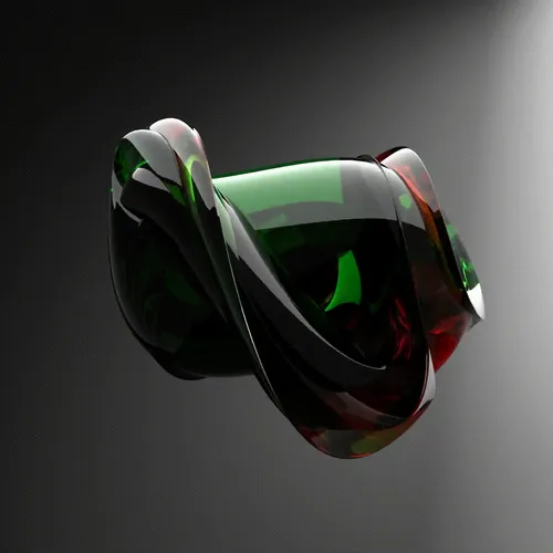 Item #61486473832993046862416668225099957519962729499694429789410011700342554624001 Media
